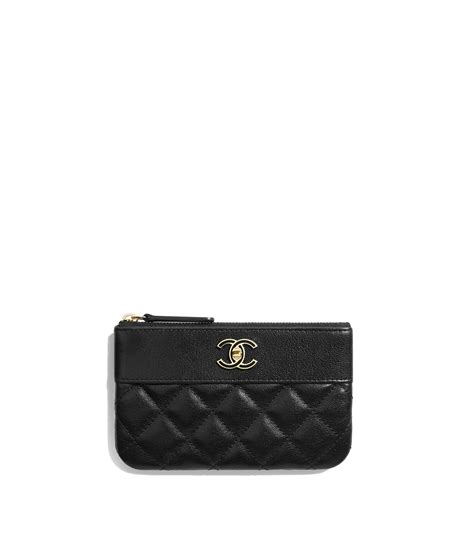 chanel leather goods uk|chanel uk small leather goods.